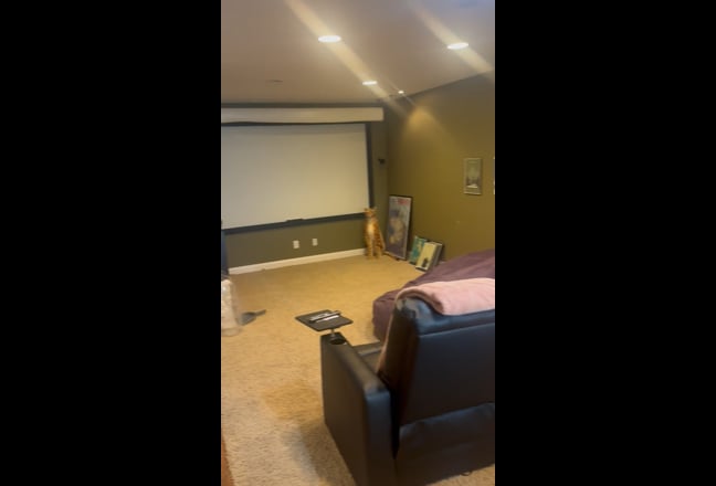 Housemate Wanted for Luxurious Home (Thornton) Main Photo