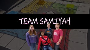 Related Embedded Video Item Thumbnail