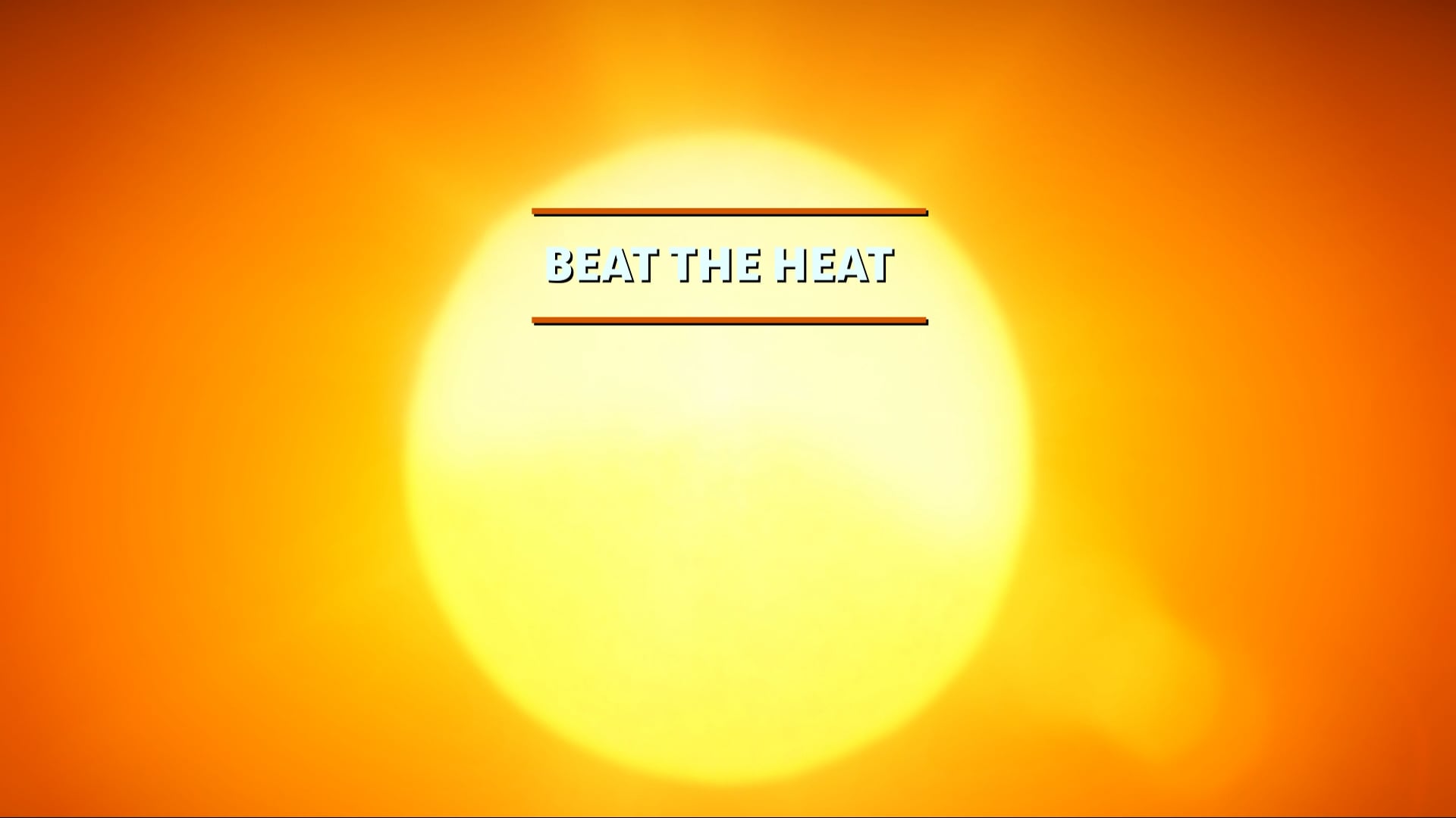 https://i.vimeocdn.com/video/2016227356-808719b44bb268135190978b68ab3b42ca81296062f98ff0acd8d9e2ce65e450-d