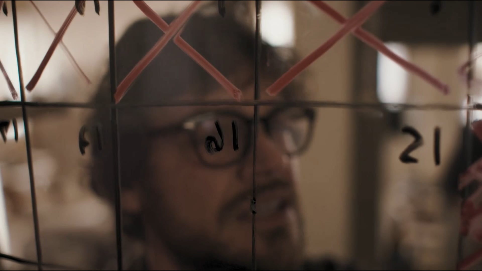 Todas as Mulheres do Mundo - Fossa de Paulo