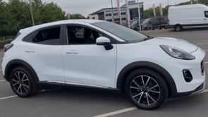 FORD PUMA 2023 (23)