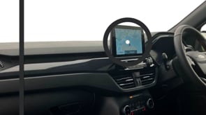 FORD KUGA 2023 (23)