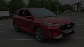 FORD KUGA 2024 (74)
