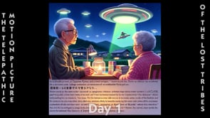 ABCD_new_0_0_Waxweb 0