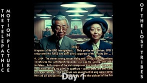 ABCD_new_0_2 Minute 44 Sec 37