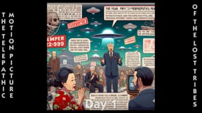 ABCD_new_0_4 The Live Broadcast