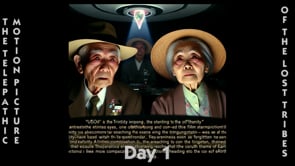 ABCD_new_0_5 The 1000 Year Today