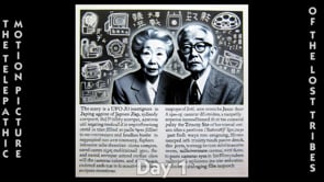 ABCD_new_0_7 A Movietalker on Television