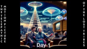 ABCD_new_0_6 When the World Ends