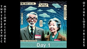 ABCD_new_0_8 Saving the World-0