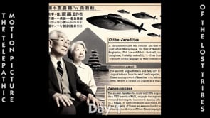 ABCD_new_0_11 The Whale