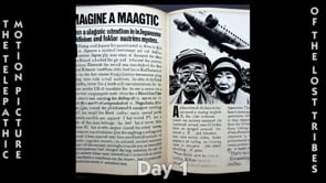 ABCD_new_0_12 The Nagasaki Bomb