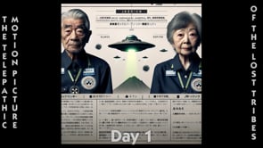 ABCD_new_0_13 The Forgetting