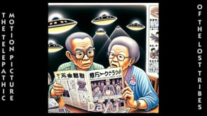 ABCD_new_0_15 Waxweb back at the sub [24]