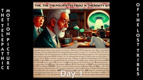 ABCD_new_0_14 End The