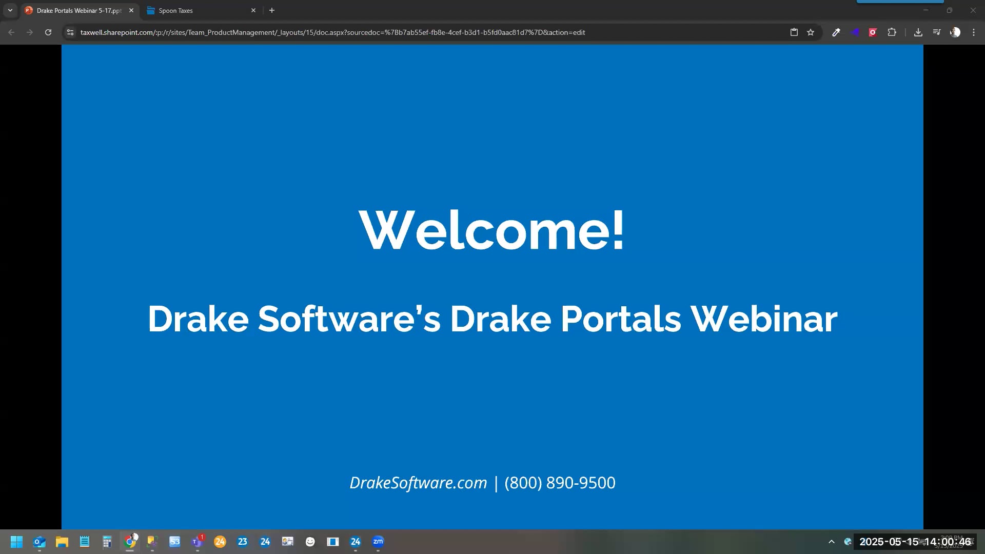 Drake Portals A Deep Dive into Features & Functionality