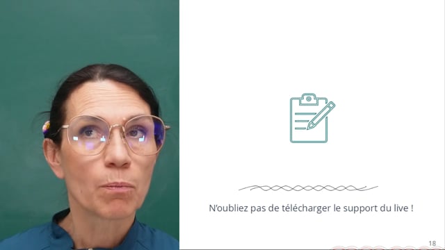 Live esthétique : corriger et structurer le sourcil comme en institut