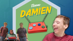 Related Embedded Video Item Thumbnail