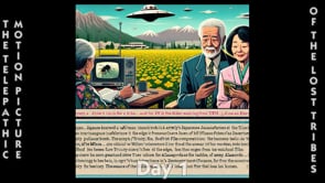 ABCD_new_0_3 Welcome to Trinity Site