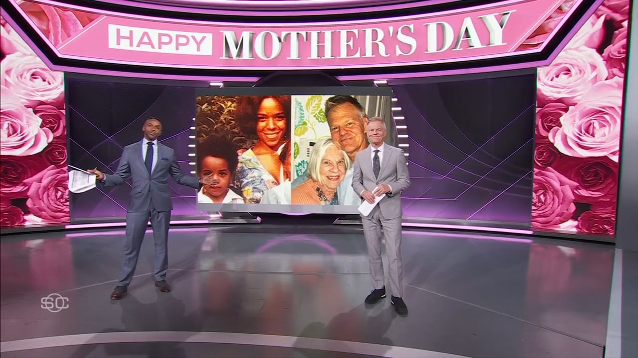 bushee_2youtube_mothers_day_leadin | Videos & Movies on Vimeo