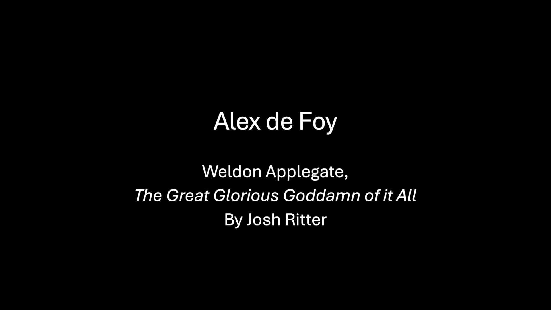 Alex-01.2