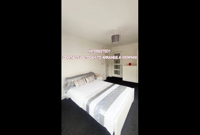 Refurbished Studio Bills Inclusive (C-Tax Excl) Main Photo