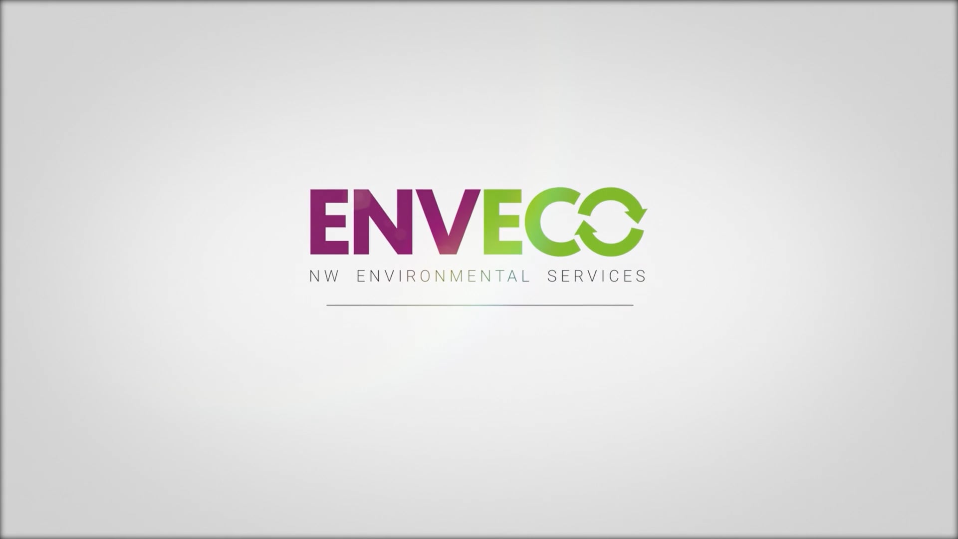 ENVECO - Green Waste Journey