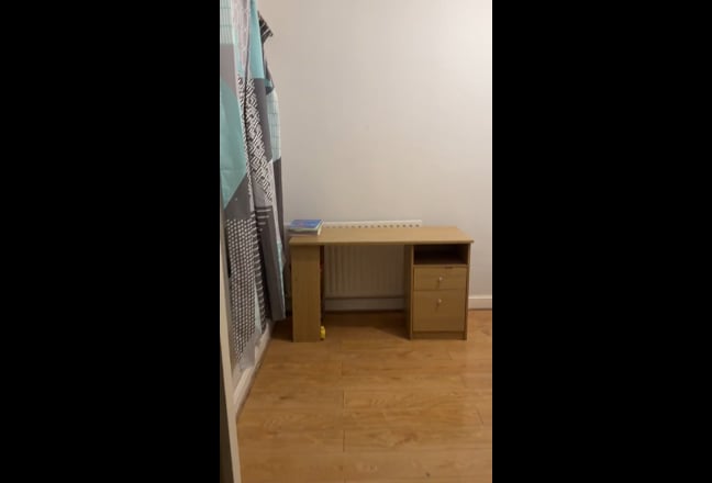 Video 1:
