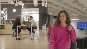 Docusign for BBC Storyworks