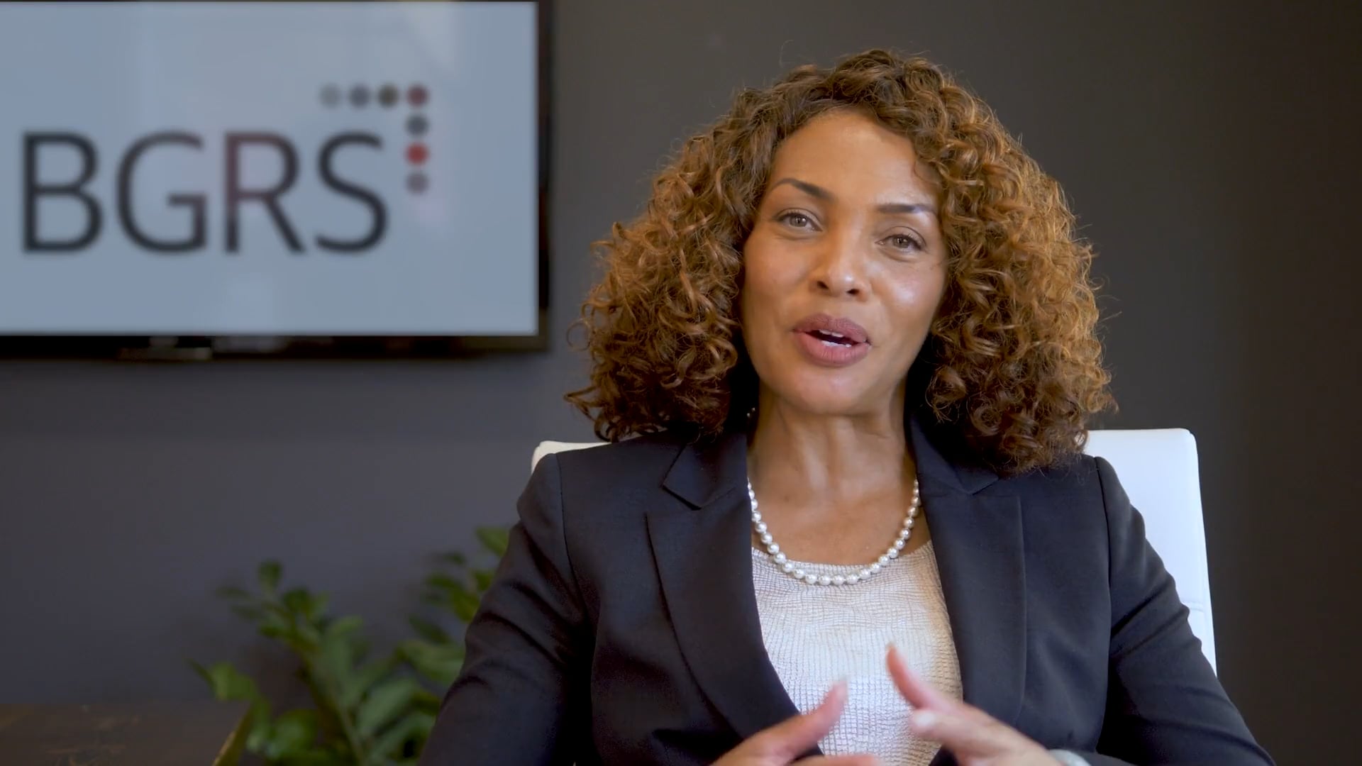 BGRS Culture - All Testimonials