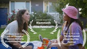 Related Embedded Video Item Thumbnail