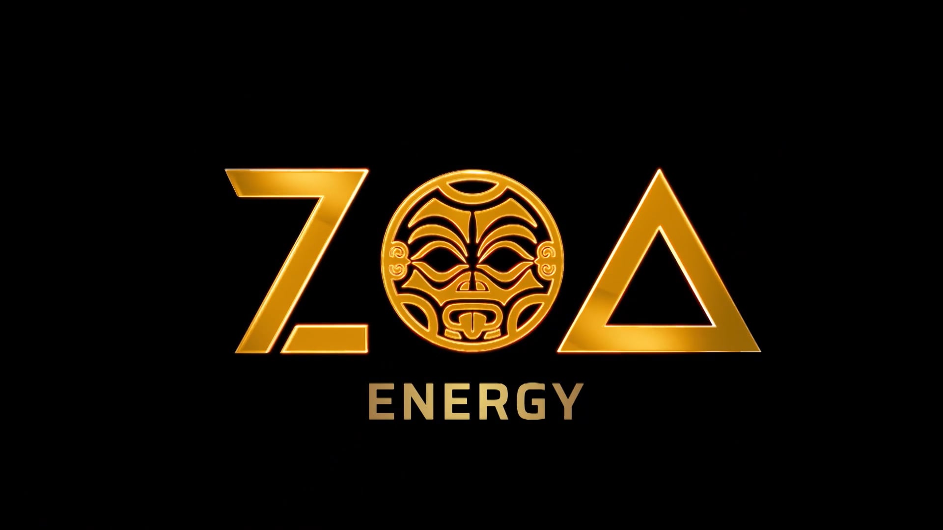 ZOA ENERGY DRINK - Choices