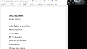 250514 ABMF Sangha May 14, 2025.mp4