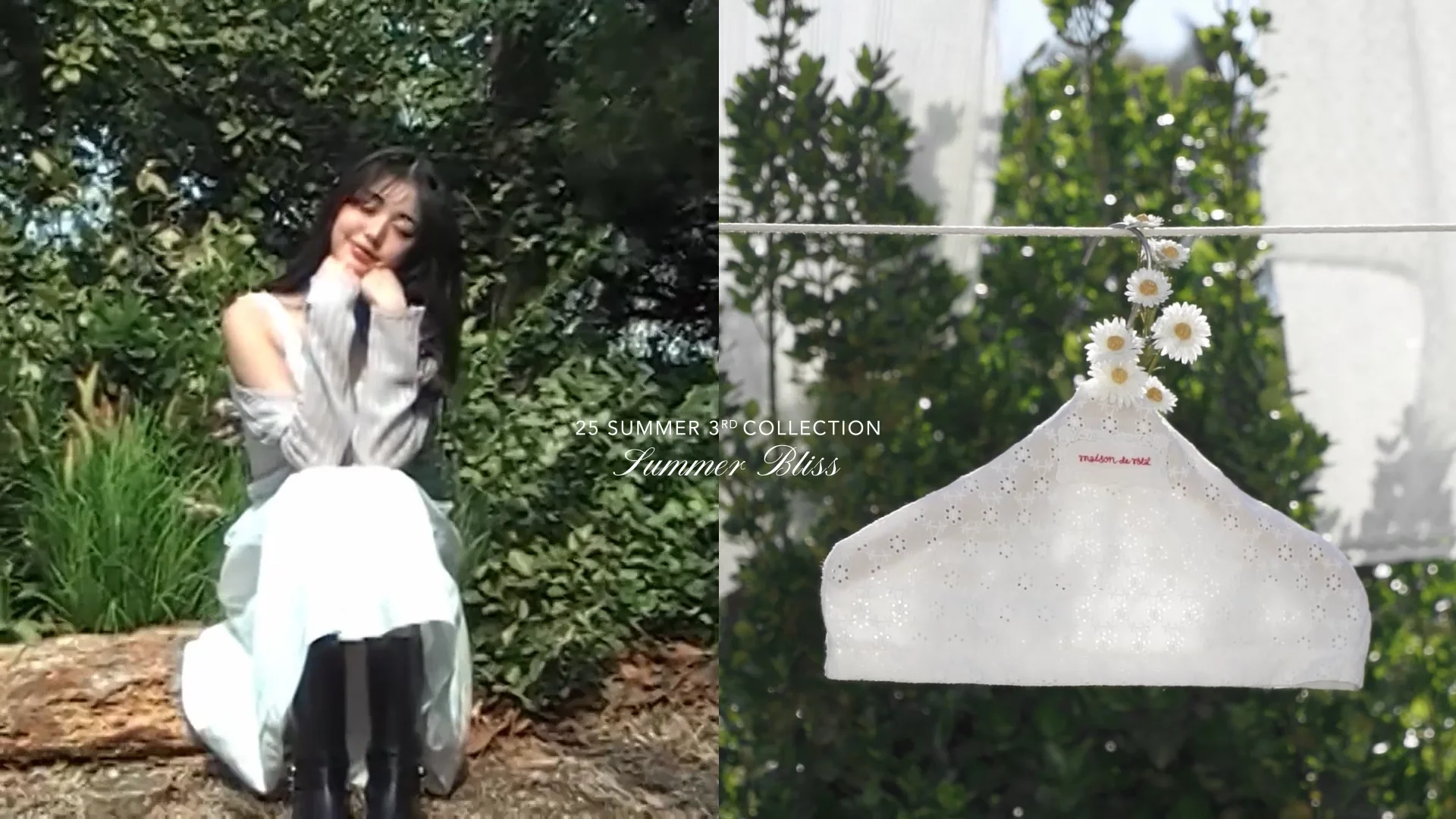 ROLAROLA★大人気★CROP JACKET_2色 Rolarola (ロラロラ) | MUSINSA 公式通販