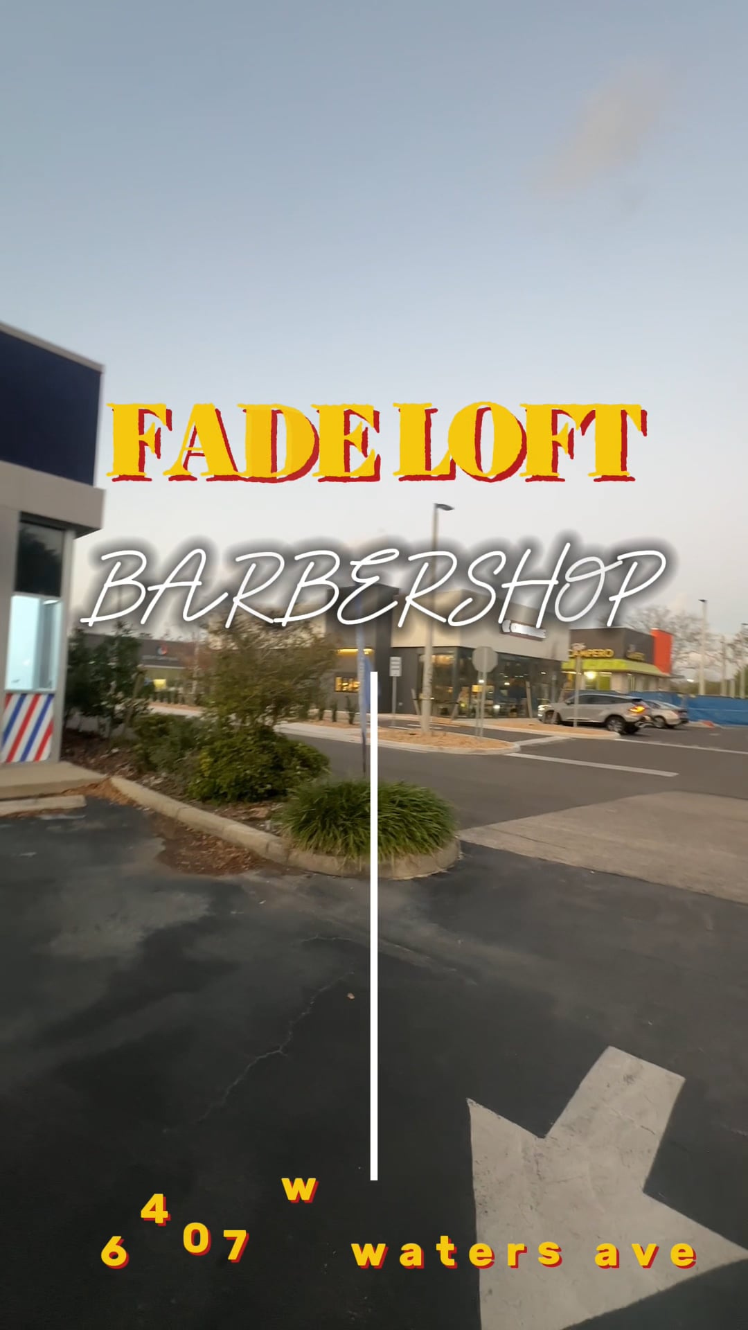 https://i.vimeocdn.com/video/2016349264-eeb70cdae01be8ade872b21604c3827df51802645b45497dcb2c02c43262a8e5-d