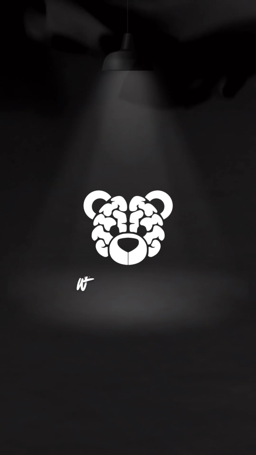 https://i.vimeocdn.com/video/2016360084-b74cb20956ae0bbfcf1b6698374bf35f6368e3bcb1f3ff378ffe1f0641df4da0-d