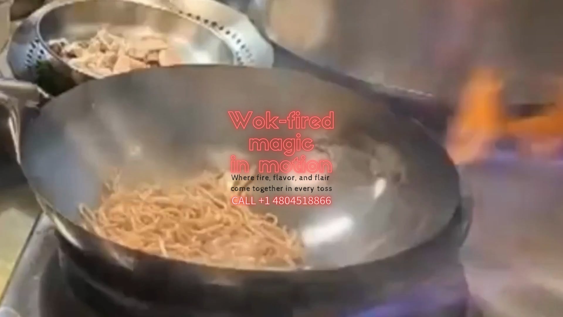 https://i.vimeocdn.com/video/2016368116-f34385bc0553d1324ef7d3679103632031a3c609c298408edc37735a3dfcaa0d-d