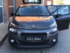 Video af Citroën C3 1,6 Blue HDi Skyline 100HK 5d