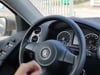 Billede af VW Tiguan 1,4 BlueMotion TSI Trend & Fun 122HK 5d 6g