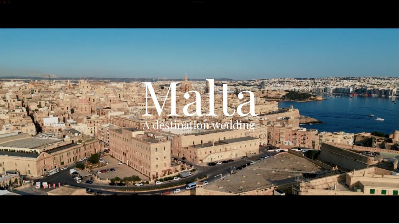 ellen_&_martin_malta_wedding_film (1080p)
