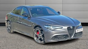 ALFA ROMEO GIULIA 2023 (72)