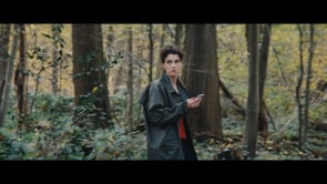 Jane Austen torna al cinema