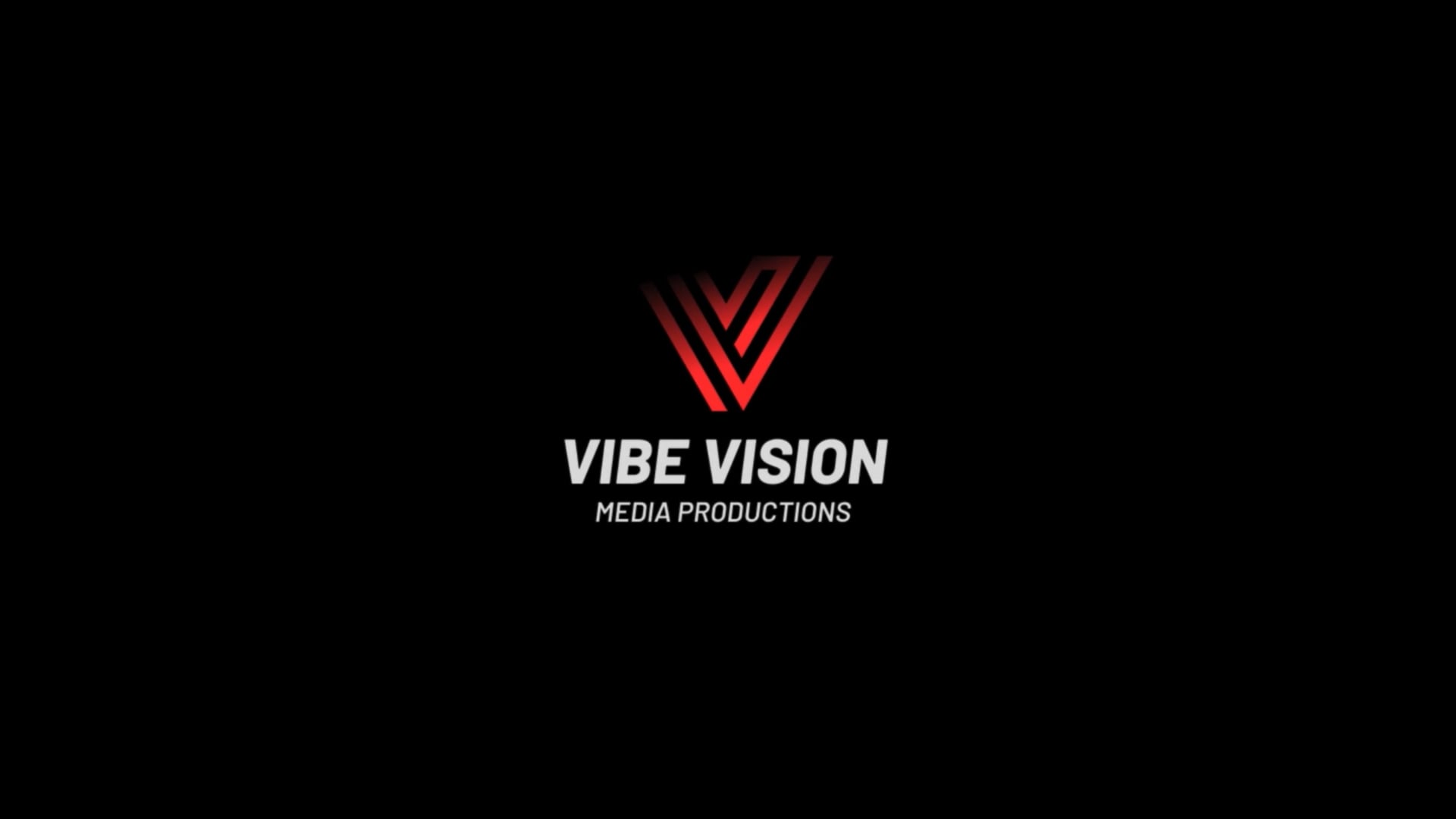 https://i.vimeocdn.com/video/2016424759-7e5500379bdc086048eb8640c8fd299ceeb7a64adf095f4f56a52030d20a327b-d