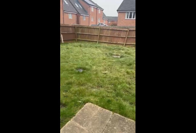 Modern Exec Rooms All Bills Inc Free parking, Fast Main Photo