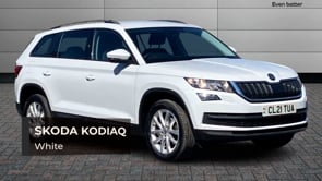 SKODA KODIAQ 2021 (21)