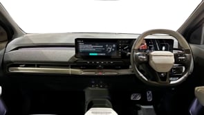 KIA EV3 2025 (74)