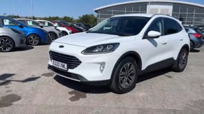 FORD KUGA 2020 (20)