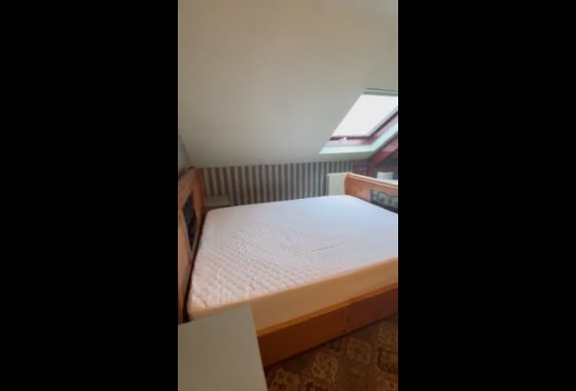Keynsham Studio Flat Main Photo
