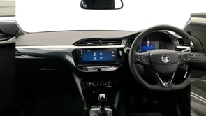 VAUXHALL CORSA 2025 (74)