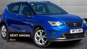 SEAT ARONA 2022 (71)